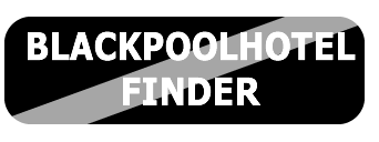 Blackpool Hotel Finder