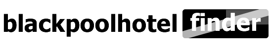 Blackpool Hotel Finder