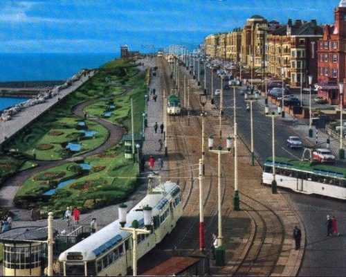 Blackpool-North-Shore